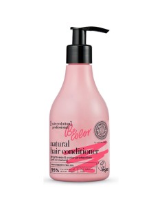 ?vegan_natura_siberica_evolution_be_color_acondicionador_capilar_245ml_4743318150482_oferta