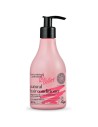 ?vegan Natura Siberica Evolution Be Color Acondicionador Capilar 245ml