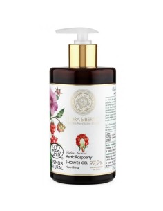 natura_siberica_flora_artica_raspberry_gel_de_ducha_300ml_4743318150758_oferta