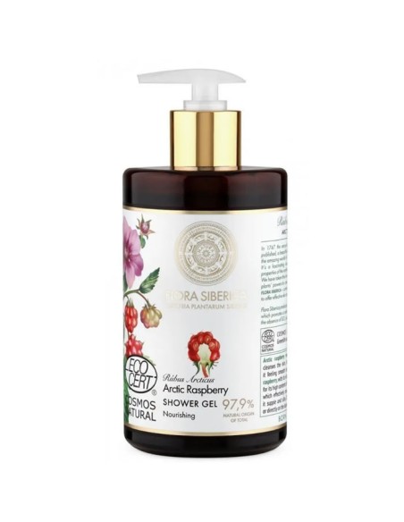 natura_siberica_flora_artica_raspberry_gel_de_ducha_300ml_4743318150758_oferta