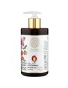 Natura Siberica Flora Artica Raspberry Gel de Ducha 300ml