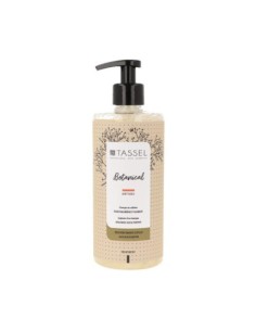 dyal_tassel_botanical_champu_anti-edad_500ml_8423029092696_oferta