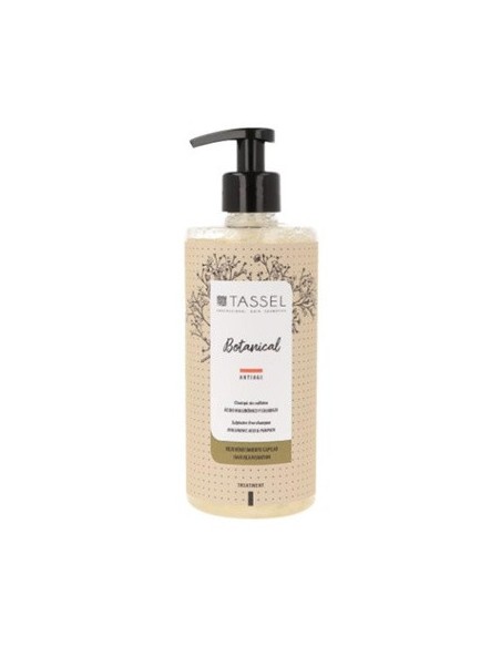 dyal_tassel_botanical_champu_anti-edad_500ml_8423029092696_oferta
