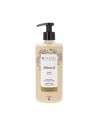 Dyal Tassel Botanical Champu Anti-edad 500ml