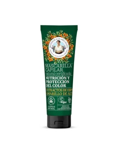 agafja_green_agafia_proteccion_color_mascarilla_capilar_natural_200ml_4743318149912_oferta