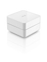 Withings 70001901 - cámara para vigilabebé, color blanco