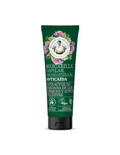 green_agafia_lupulo_silvestre_mascarilla_capilar_anti-caida_natural_200ml_4743318149905_oferta