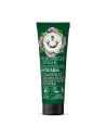 Green Agafia Lupulo Silvestre Mascarilla Capilar Anti-caida Natural 200ml