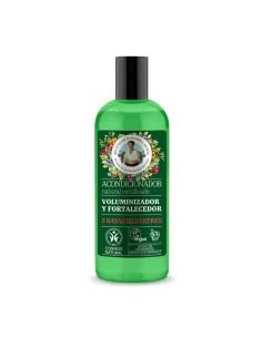 ?green_agafia_green_agafia_5_bayas_silvestres_acondicionador_voluminizador_natural_26ml_4743318149899_oferta
