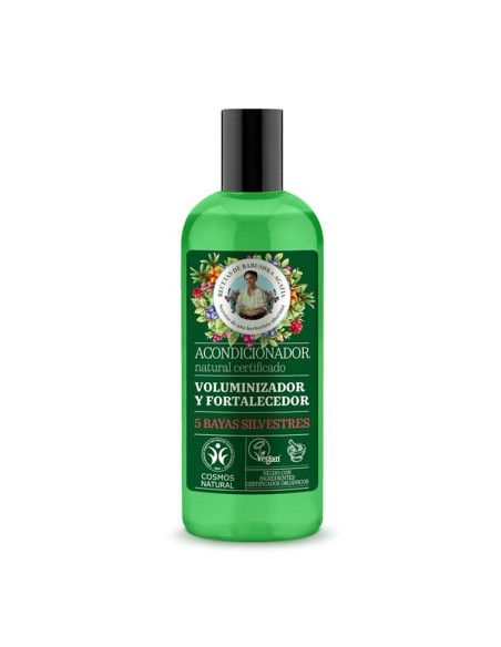 ?green_agafia_green_agafia_5_bayas_silvestres_acondicionador_voluminizador_natural_26ml_4743318149899_oferta