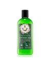 Green Agafia Ortiga Silvestre Acondicionador Anti-caida Natural 260ml