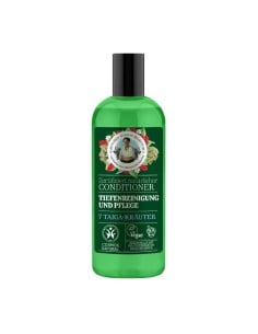 ?green_agafia_green_agafia_7_hierbas_de_la_taiga_acondicionador_natural_260ml_4743318149875_oferta