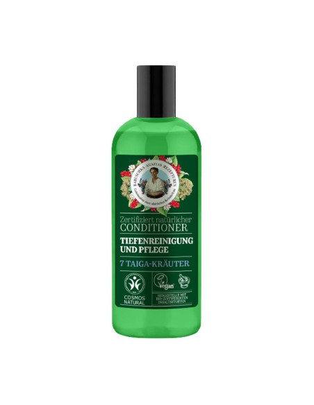 ?green_agafia_green_agafia_7_hierbas_de_la_taiga_acondicionador_natural_260ml_4743318149875_oferta