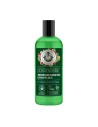 ?green Agafia Green Agafia 7 Hierbas de la Taiga Acondicionador Natural 260ml