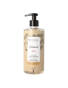 dyal_botanical_sensitive_champu_500ml_8423029092733_oferta