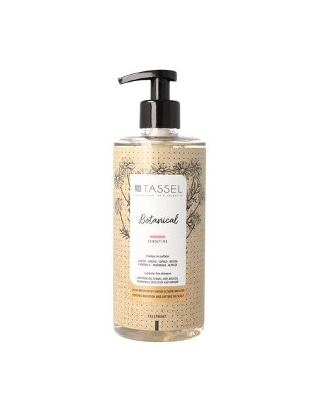 dyal_botanical_sensitive_champu_500ml_8423029092733_oferta
