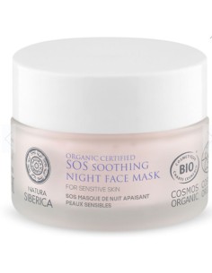 natura_siberica_sos_mascarilla_calmante_de_noche_50ml_4743318118758_oferta