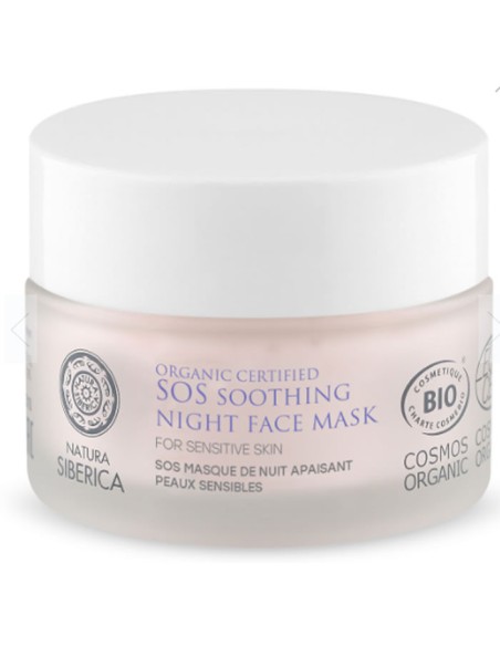 natura_siberica_sos_mascarilla_calmante_de_noche_50ml_4743318118758_oferta