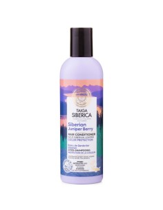 natura_siberica_taiga_acondicionador_capilar_protector_del_color_400ml_4743318150550_oferta