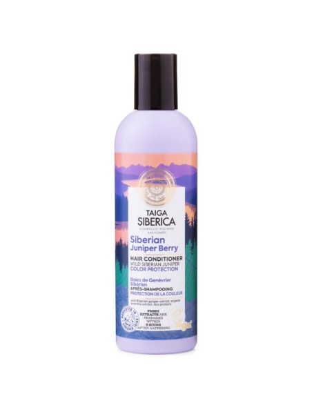natura_siberica_taiga_acondicionador_capilar_protector_del_color_400ml_4743318150550_oferta