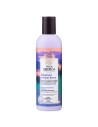 Natura Siberica Taiga Acondicionador Capilar Protector Del Color 400ml