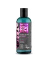 Natura Siberica Gel de Ducha Kamchatka Detox Organics 260ml