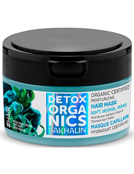 natura_siberca_natura_siberica_mascarilla_capilar_hidratante_detox_organics_200ml_4743318103051_oferta