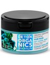 Natura Siberca Natura Siberica Mascarilla Capilar Hidratante Detox Organics 200ml