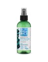 Natura Siberca Natura Siberica Vaporizador Acondicionador Detox Organics 170ml