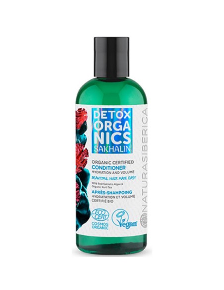 natura_siberca_natura_siberica_acondicionador_volumen_detox_organics_260ml_4743318102962_oferta