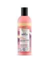 Natura Siberica Taiga Acondicionador Reparacion Proteccion 400ml