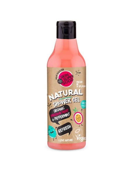 natura_siberica_skin_super_good_natural_gel_de_baño_refresh_250ml_4743318139579_oferta