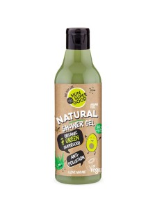 natura_siberica_skin_super_good_natural_gel_de_baño_anti-pollution_250ml_4743318139562_oferta