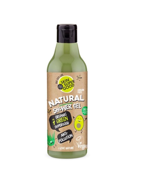 natura_siberica_skin_super_good_natural_gel_de_baño_anti-pollution_250ml_4743318139562_oferta