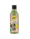 Natura Siberica Skin Super Good Natural Gel de Baño Anti-pollution 250ml