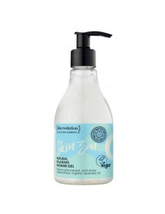 natura_siberica_skin_evolution_gel_de_baño_relajado_skin_zen_260ml_4743318139791_oferta