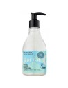 Natura Siberica Skin Evolution Gel de Baño Relajado Skin Zen 260ml