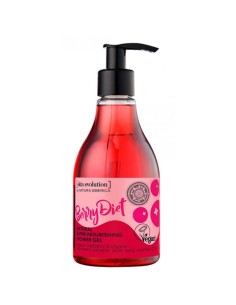 natura_siberica_skin_evolution_gel_de_baño_supernutritivo_berry_diet_260ml_4743318139777_oferta