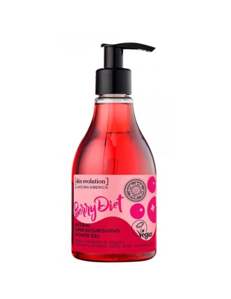 natura_siberica_skin_evolution_gel_de_baño_supernutritivo_berry_diet_260ml_4743318139777_oferta