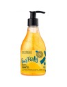 Natura Siberica Skin Evolution Gel de Baño Refrescante Bear Party 260ml