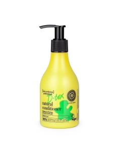 ?vegan_natura_siberica_d-tox_white_clay_acondicionador_purificante_150ml_4743318150512_oferta