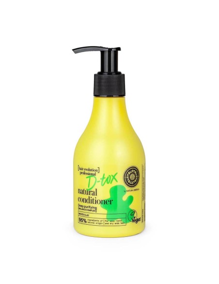 ?vegan_natura_siberica_d-tox_white_clay_acondicionador_purificante_150ml_4743318150512_oferta