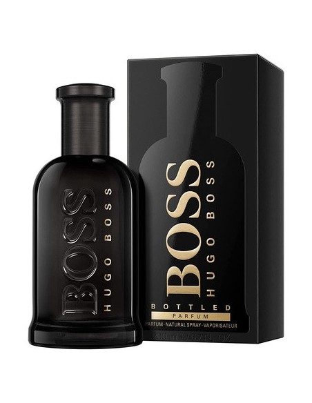hugo_boss_boss_bottled_parfum_eau_de_parfum_vaporizador_200ml_3616303173104_oferta