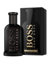 Hugo Boss Boss Bottled Parfum Eau de Parfum Vaporizador 200ml