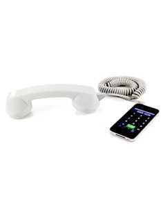 Echologico - Auricular para móvil: Kiwiku.com: Electrónica