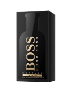 hugo_boss_boss_bottled_parfum_eau_de_parfum_vaporizador_200ml_3616303173104_oferta 2