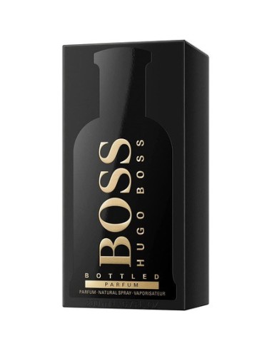hugo_boss_boss_bottled_parfum_eau_de_parfum_vaporizador_200ml_3616303173104_promocion