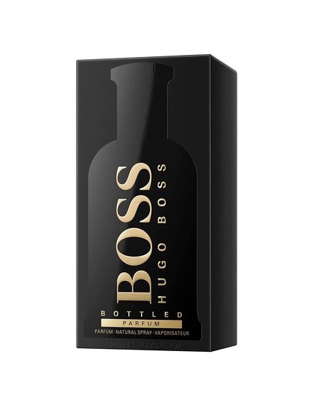 hugo_boss_boss_bottled_parfum_eau_de_parfum_vaporizador_200ml_3616303173104_promocion