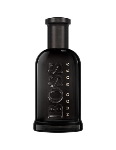 hugo_boss_boss_bottled_parfum_eau_de_parfum_vaporizador_200ml_3616303173104_barato