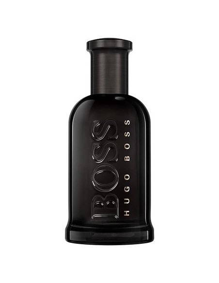 hugo_boss_boss_bottled_parfum_eau_de_parfum_vaporizador_200ml_3616303173104_barato
